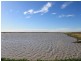 Macalister QLD 4406