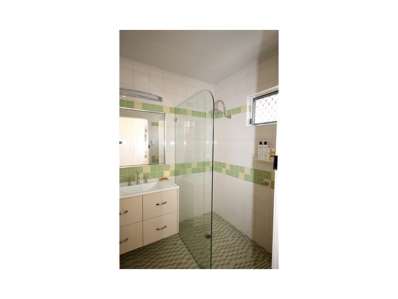 22 Patrick Street, Dalby QLD 4405