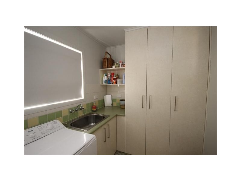 22 Patrick Street, Dalby QLD 4405