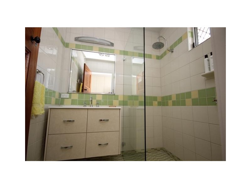 22 Patrick Street, Dalby QLD 4405