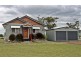 100 Seymours Road, Dalby QLD 4405