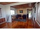 100 Seymours Road, Dalby QLD 4405