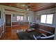 100 Seymours Road, Dalby QLD 4405