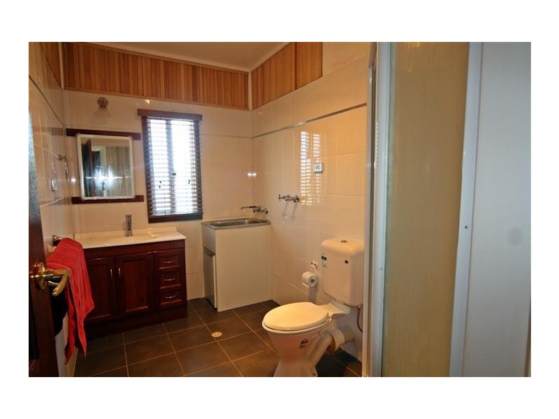 100 Seymours Road, Dalby QLD 4405