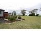 100 Seymours Road, Dalby QLD 4405