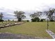 100 Seymours Road, Dalby QLD 4405