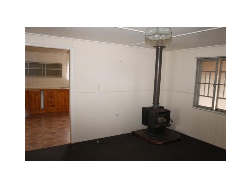 10 Stewart Street, Jandowae QLD 4410