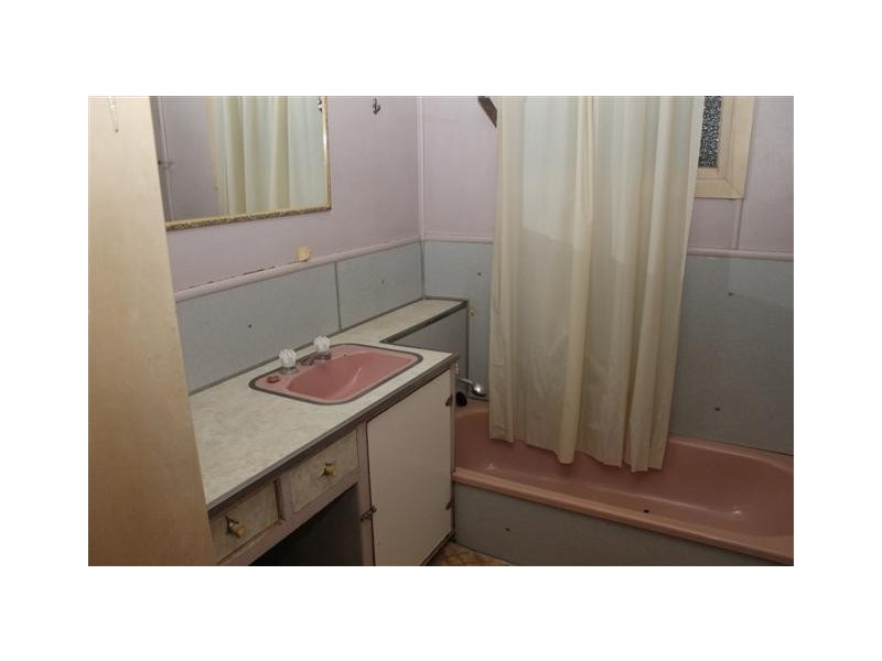 10 Stewart Street, Jandowae QLD 4410