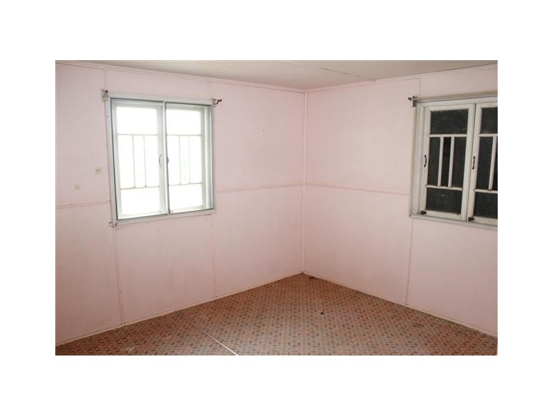 10 Stewart Street, Jandowae QLD 4410