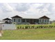 28 Vanessa Drive, Dalby QLD 4405