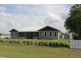 28 Vanessa Drive, Dalby QLD 4405