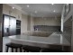 28 Vanessa Drive, Dalby QLD 4405