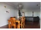 28 Vanessa Drive, Dalby QLD 4405