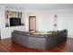 28 Vanessa Drive, Dalby QLD 4405