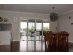 28 Vanessa Drive, Dalby QLD 4405