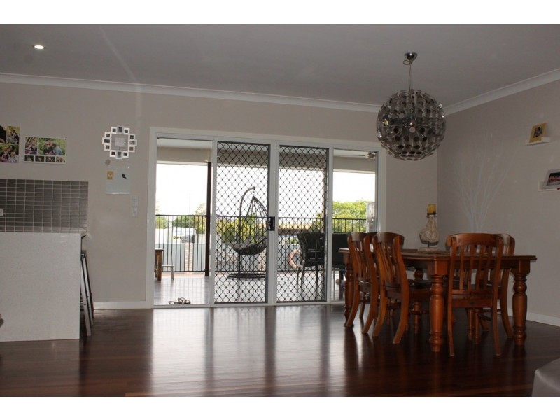 28 Vanessa Drive, Dalby QLD 4405