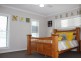 28 Vanessa Drive, Dalby QLD 4405