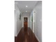28 Vanessa Drive, Dalby QLD 4405