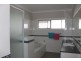 28 Vanessa Drive, Dalby QLD 4405