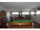 28 Vanessa Drive, Dalby QLD 4405