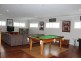 28 Vanessa Drive, Dalby QLD 4405