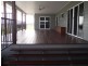 28 Vanessa Drive, Dalby QLD 4405