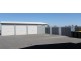 28 Vanessa Drive, Dalby QLD 4405