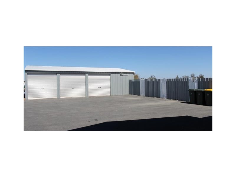 28 Vanessa Drive, Dalby QLD 4405