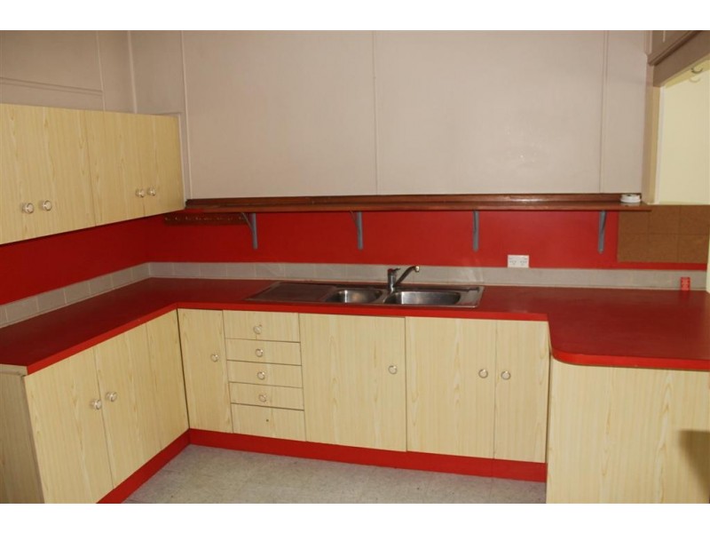 89a Condamine Street, Dalby QLD 4405