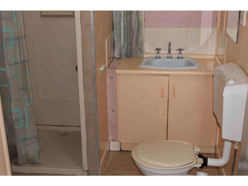 89a Condamine Street, Dalby QLD 4405