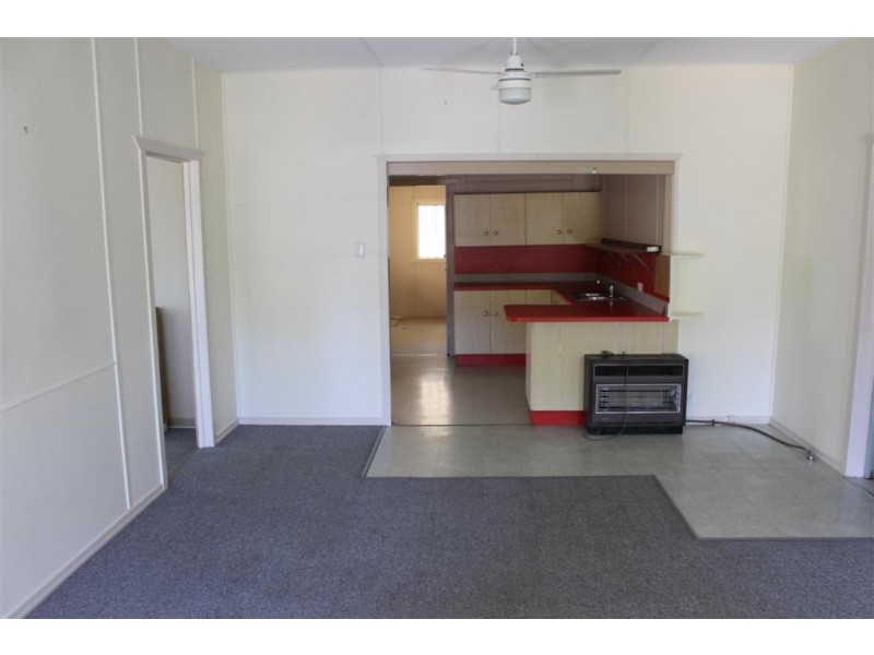 89a Condamine Street, Dalby QLD 4405