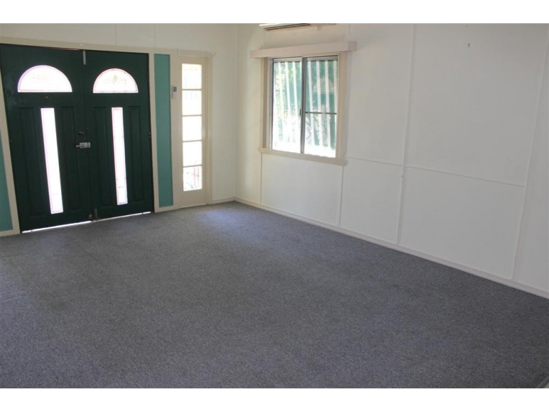 89a Condamine Street, Dalby QLD 4405