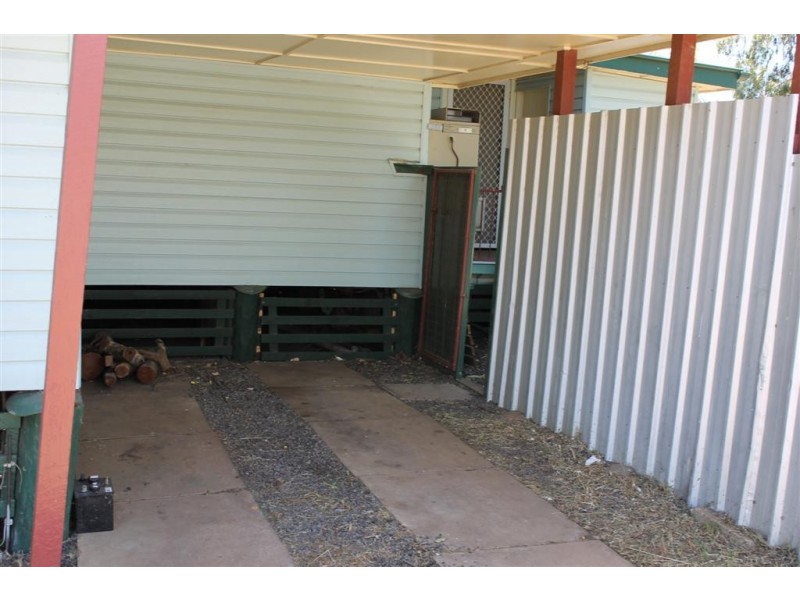 89a Condamine Street, Dalby QLD 4405