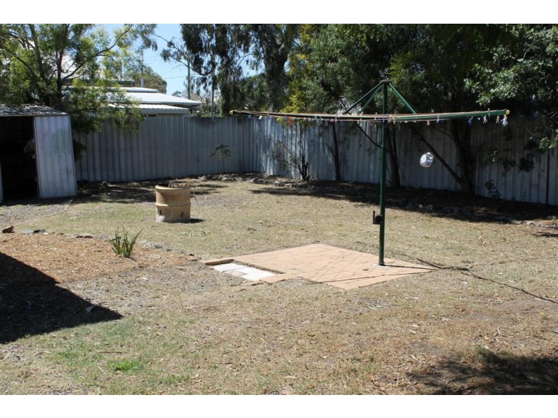 89a Condamine Street, Dalby QLD 4405