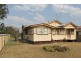 3 Myall Street, Dalby QLD 4405