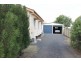 3 Myall Street, Dalby QLD 4405