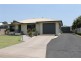 7 Burke Street, Dalby QLD 4405
