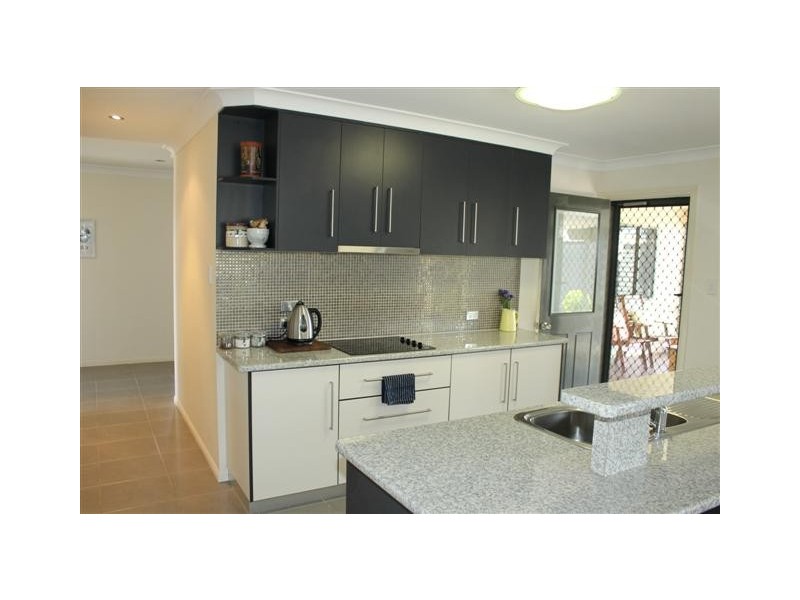 7 Burke Street, Dalby QLD 4405