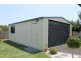 7 Burke Street, Dalby QLD 4405