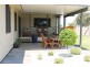 7 Burke Street, Dalby QLD 4405