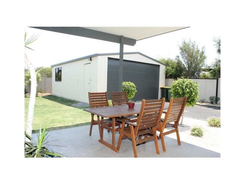 7 Burke Street, Dalby QLD 4405