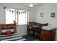 7 Burke Street, Dalby QLD 4405