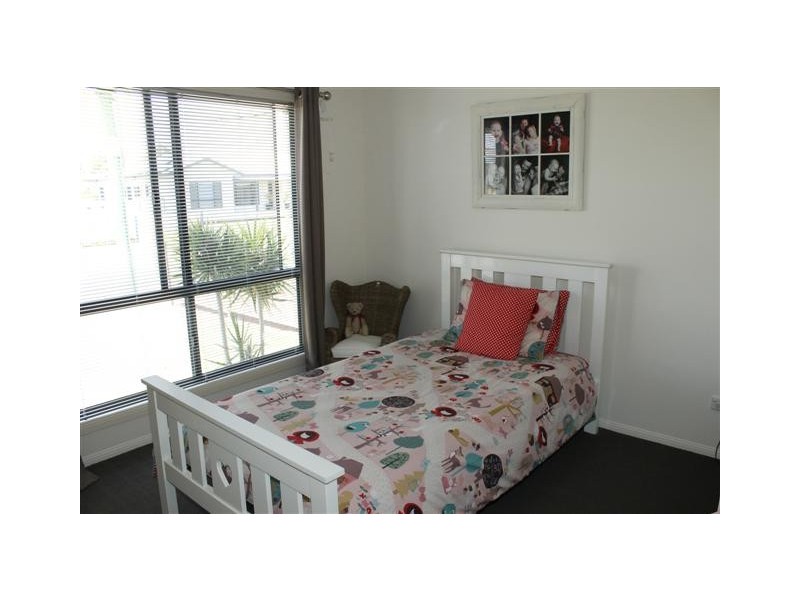 7 Burke Street, Dalby QLD 4405