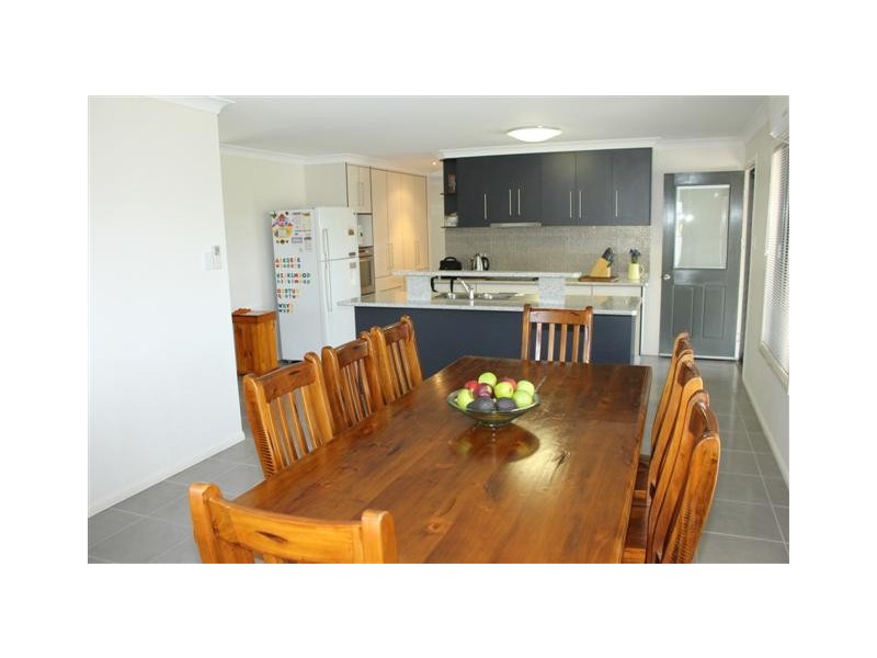 7 Burke Street, Dalby QLD 4405