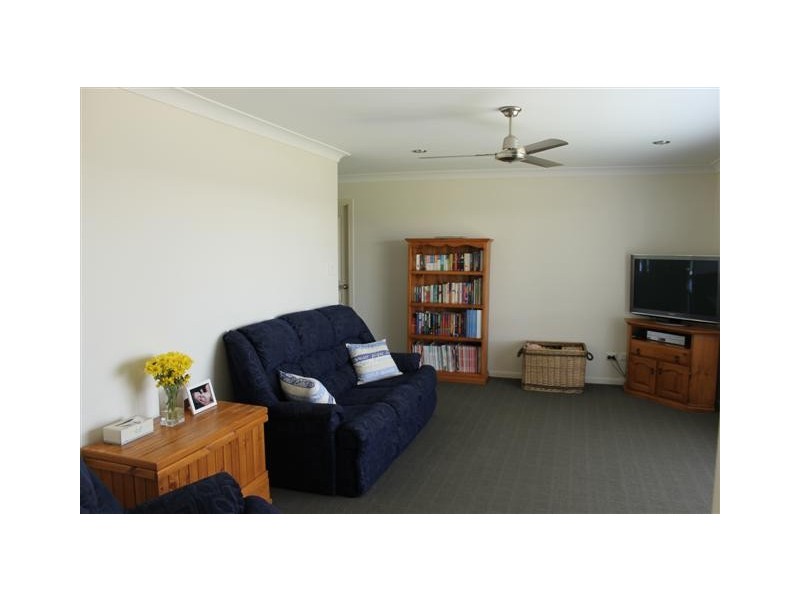 7 Burke Street, Dalby QLD 4405