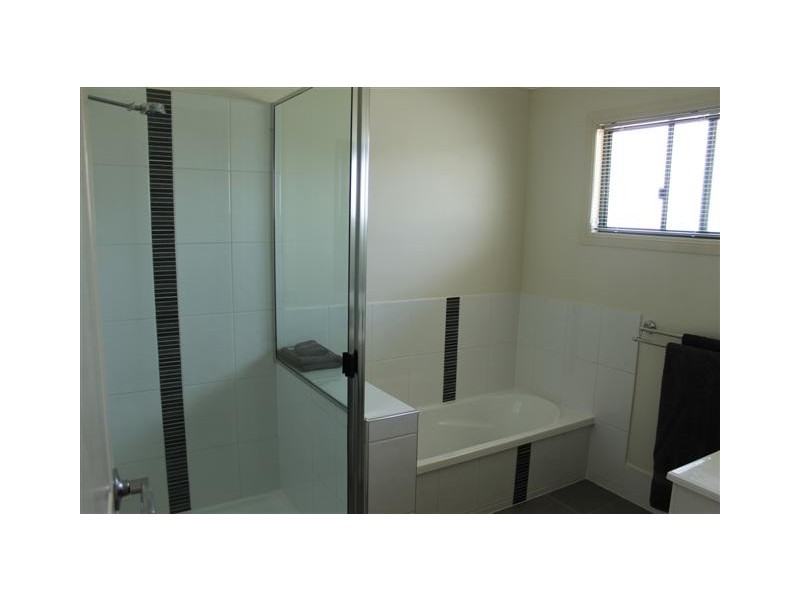 7 Burke Street, Dalby QLD 4405