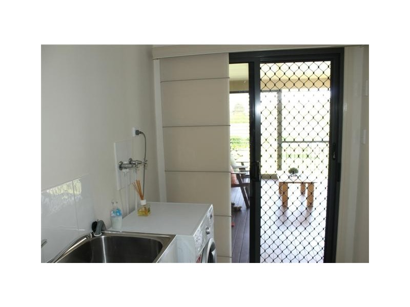 7 Burke Street, Dalby QLD 4405