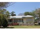 5 Pratten St, Dalby QLD 4405