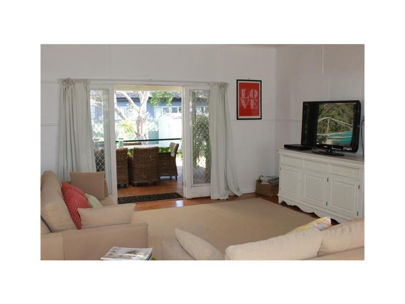 5 Pratten St, Dalby QLD 4405