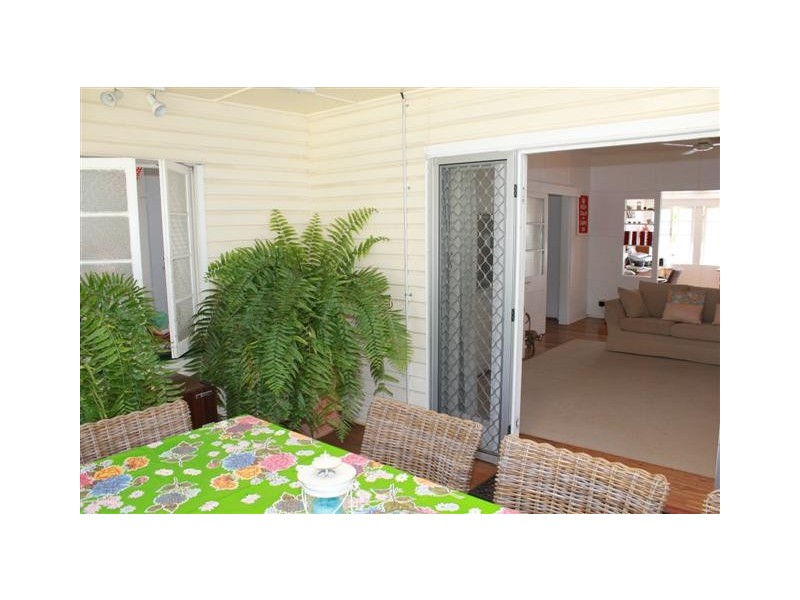 5 Pratten St, Dalby QLD 4405